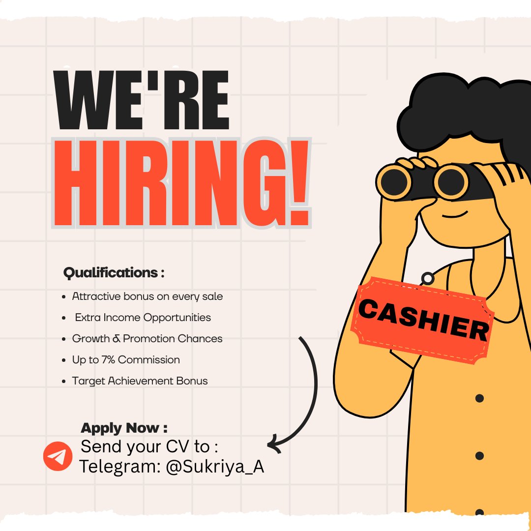 Mary R. Rogers (@rogers_r8954) on Twitter photo 