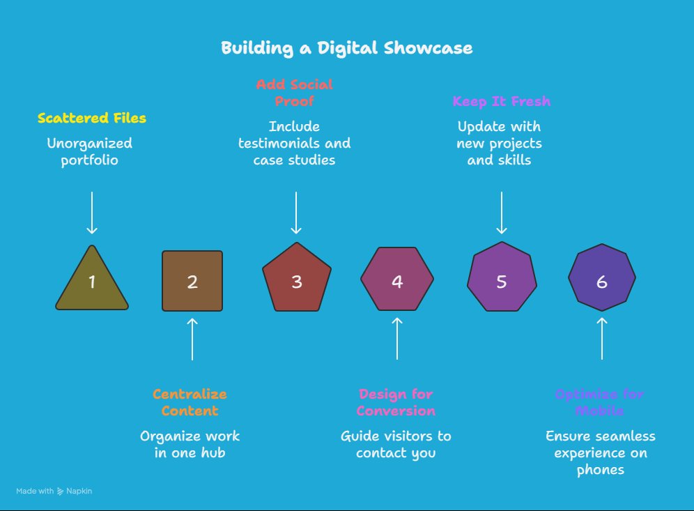 JamirUddinjoy's tweet image. Your website is your Digital Showcase—your online showroom.
✅ Highlight your best work
✅ Build trust with case studies
✅ Convert visitors into clients
✅ Keep it mobile-friendly
Hire Me👉fiverr.com/s/jjW0aDG
#LandingPageDesign #WebDesignExpert #JamirUddinJoy