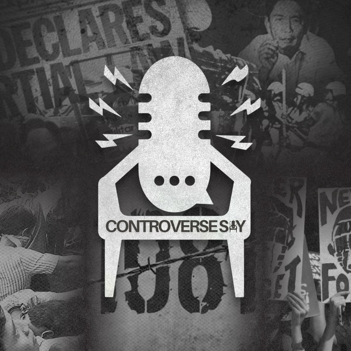 Controverse_Say's tweet image. NEVER AGAIN. NEVER FORGET. 

1081.