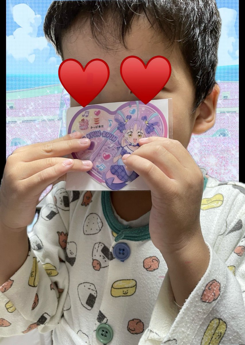 のぷ (@NopEmon) / X