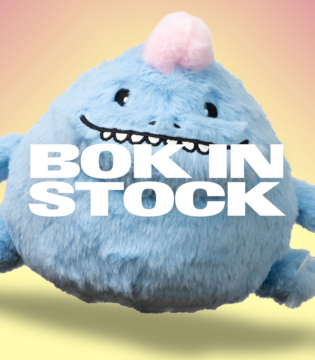 We heard you 🙏🏻 Bok is back and so is the 2025/26 Raptor Jersey