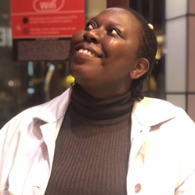 OtimBabra's tweet photo. #NewProfilePic https://t.co/s0TnVxISuy