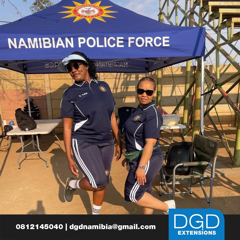 DGD_Extensions's tweet image. GAZEBO printed and supplied by @DGD_Extensions 
Design by @DGD_Namibia 
Contact us today for yours ☎️ 0812145040 
.
#design #printing #poster #banner #brand #print #smallbusiness #business #post #sale #explore #explorepage #gazebo