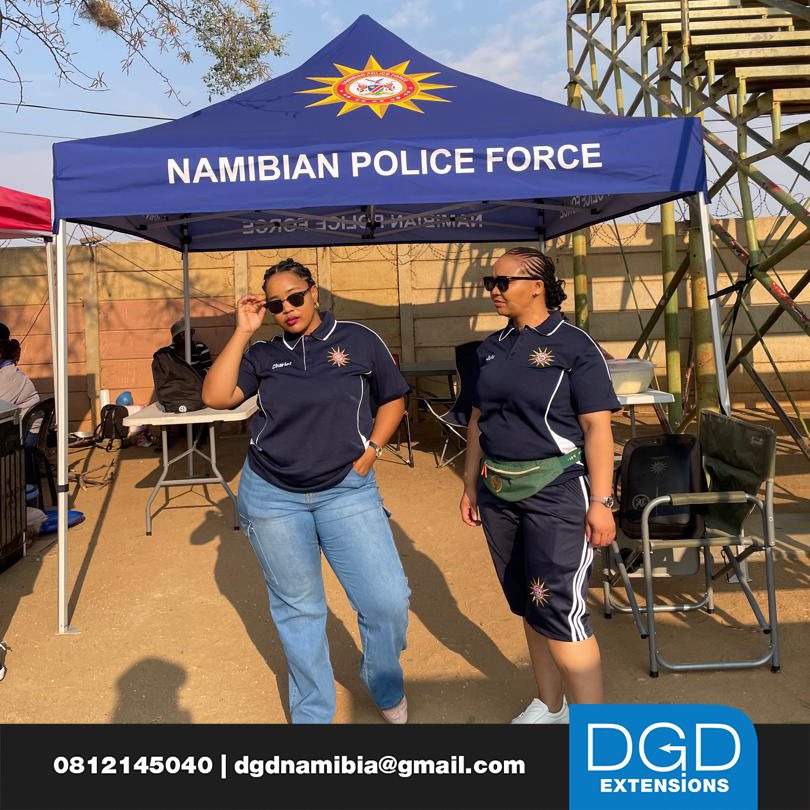 DGD_Extensions's tweet image. GAZEBO printed and supplied by @DGD_Extensions 
Design by @DGD_Namibia 
Contact us today for yours ☎️ 0812145040 
.
#design #printing #poster #banner #brand #print #smallbusiness #business #post #sale #explore #explorepage #gazebo