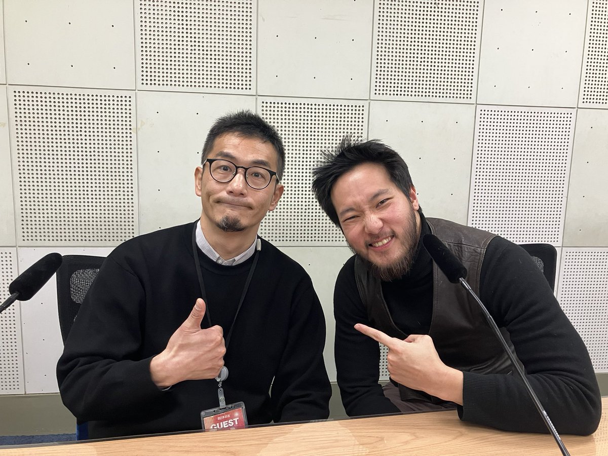 いよいよリリースされます <a href="/Yufu_groovin/">Yufu</a> さんの『Heal Me Good』国内盤LP❤️
そのリリースを記念したフリーライブが全国3ヶ所で開催されます‼️
わたしJimmie Soulがライナーノーツを書かせてもらっております👍
皆さんアルバム&amp;ライブのチェックをよろしくお願いします☑️ #ジミソラジオ