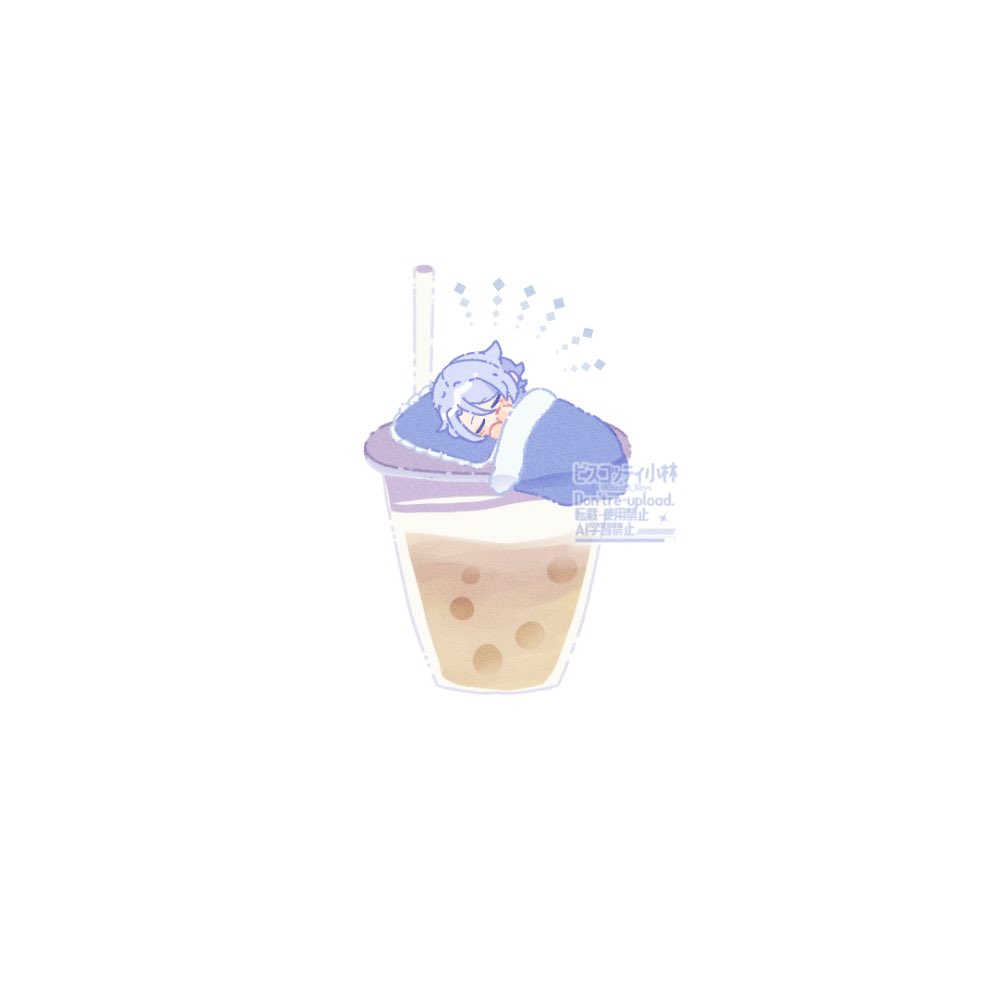 神里綾人🧋😴
 #kamisatoayato