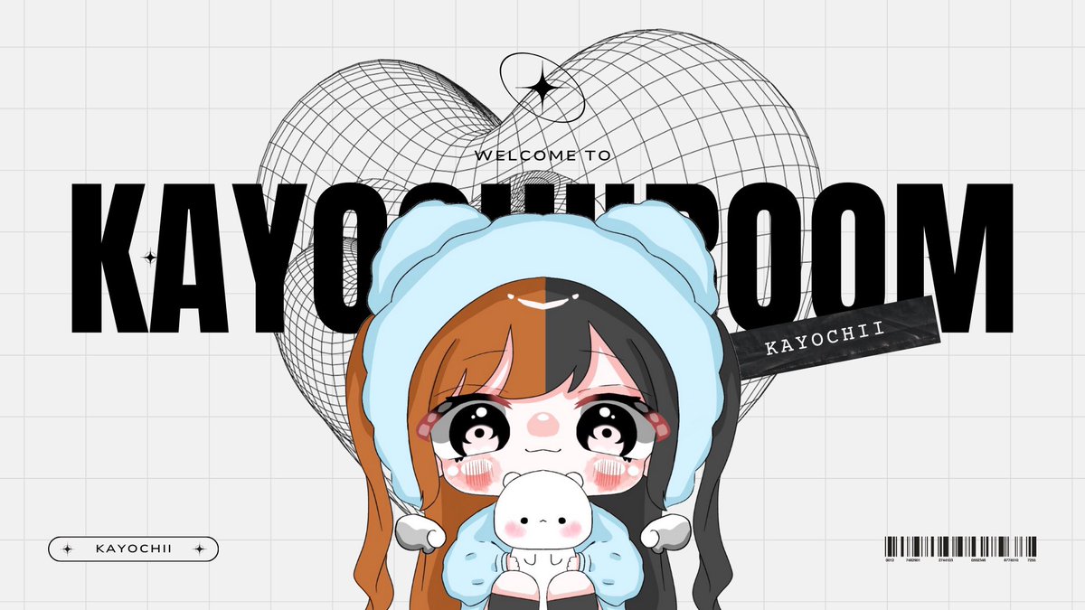 kyco714's tweet photo. 𝗞𝗮𝘆𝗼𝗰𝗵𝗶𝗶 𝗿𝗼𝗼𝗺🌟｡:*
-- 𝙅𝙐𝙎𝙏 @kyco714

⚝ 9月23日 21:30 #シングル
⚝ 1000 - 500 p  壁車×
︎︎⚝ @kyco714  ▹▸  𝖥𝖱 全 

︎⚠️追記まで確認して https://t.co/2YZEfjvnUt
