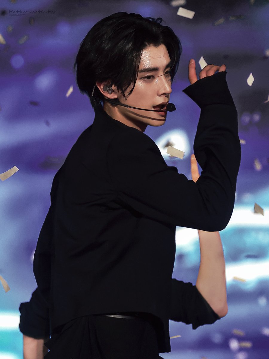 250920 TMA    #JAKE  #제이크  #ジェイク  #ENHYPEN #엔하이픈