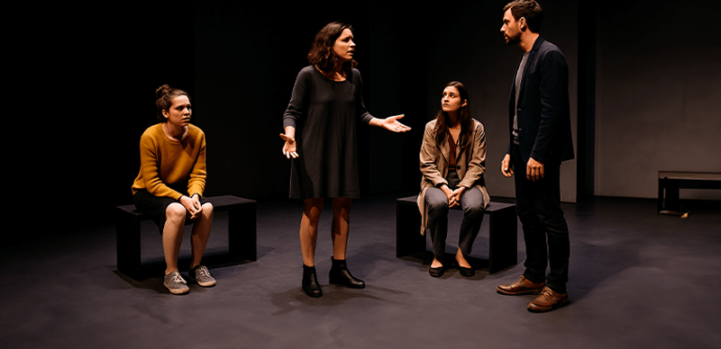 Dentro de la 𝗽𝗿𝗼𝗴𝗿𝗮𝗺𝗮𝗰𝗶𝗼́𝗻 𝗱𝗲𝗹 𝘀𝗲𝗴𝘂𝗻𝗱𝗼 𝘀𝗲𝗺𝗲𝘀𝘁𝗿𝗲 𝟮𝟬𝟮𝟱, os invitamos a disfrutar de espectáculos únicos para toda la familia.
ayto-moraleja.es/el-teatro-vuel…