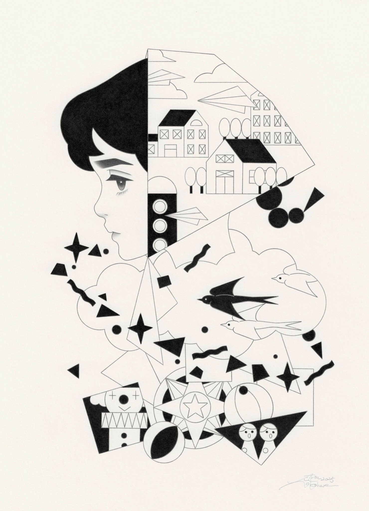 中原亜梨沙 (@ArisaNakahara) / X