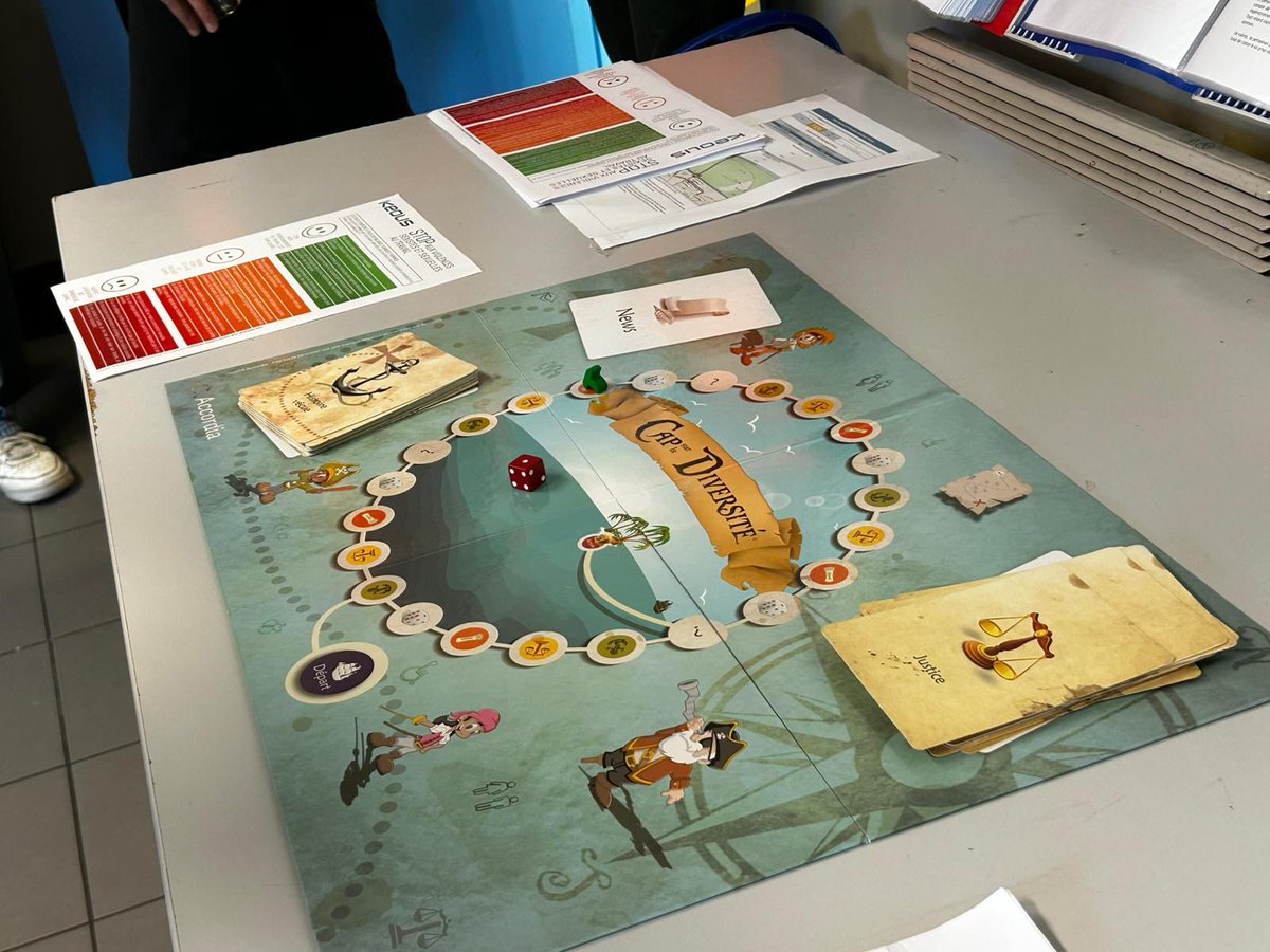 Keolis Île-de-France tweet media