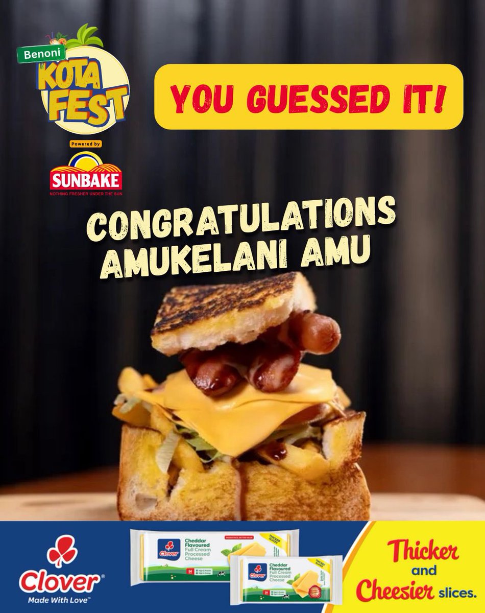 Kota Feast tweet media