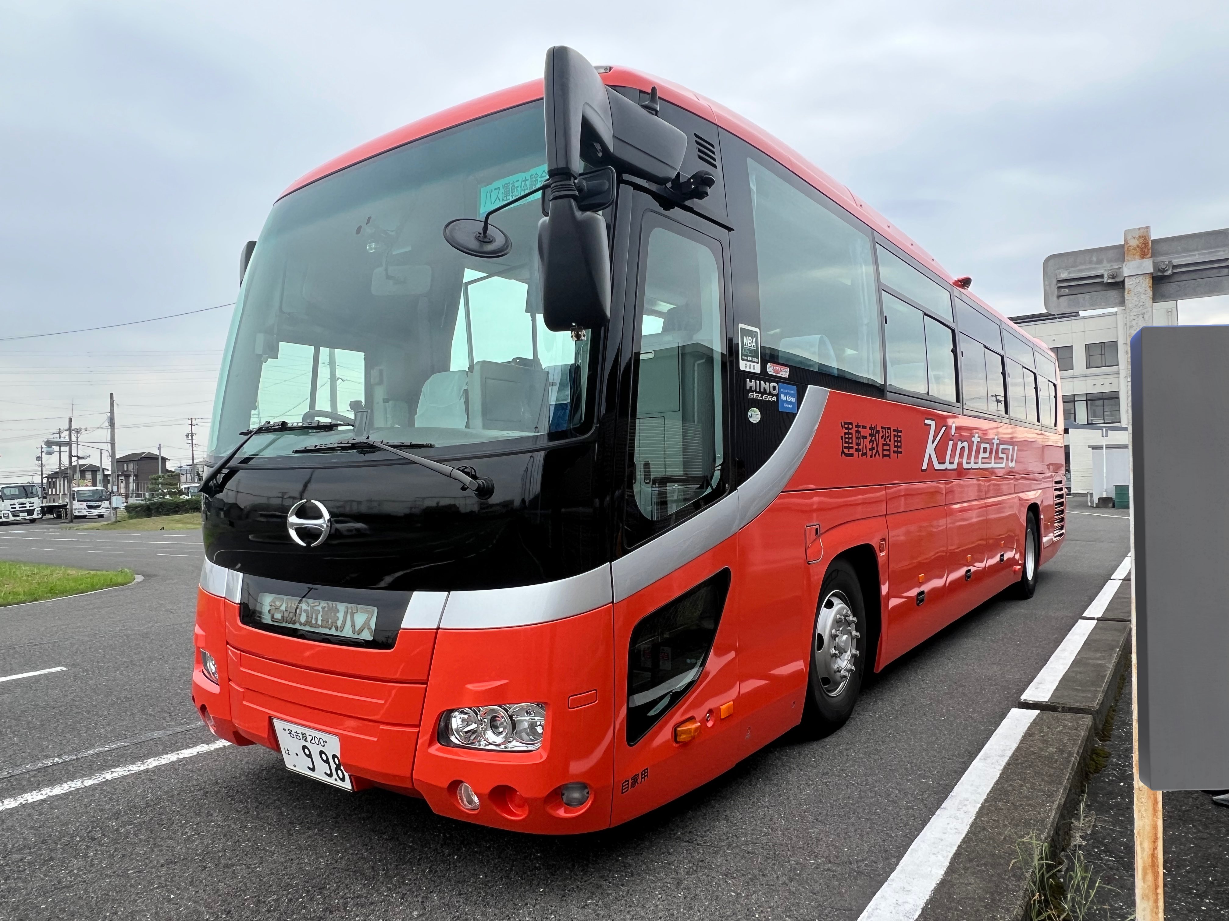 神奈川バス資料保存会 少し昔の三重交通バス 1964年代～93年製 名鉄 近鉄 神奈川バス資料保存会 少し昔の三重交通バス 1964年代～93年製 名鉄 近鉄