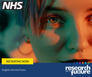 Research for the Future tweet media