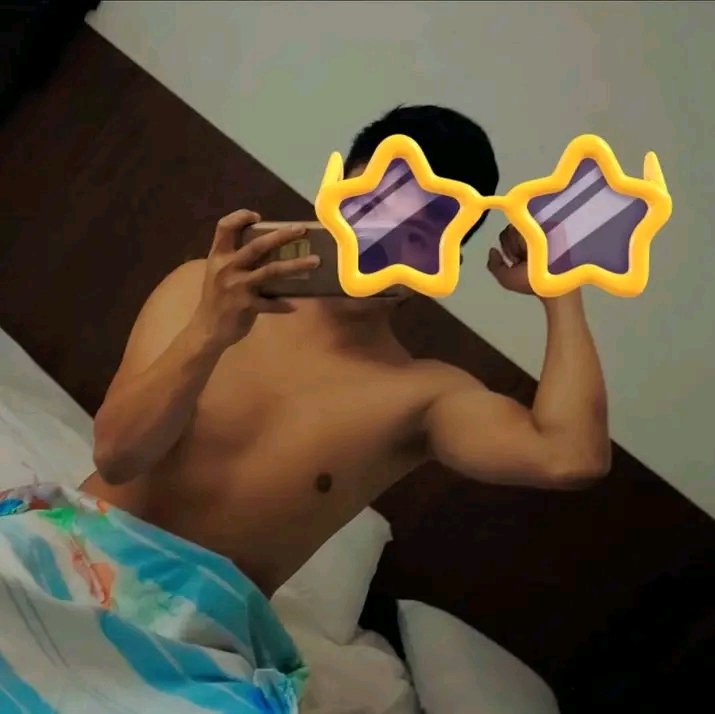 xanderma319's tweet photo. Good day! po available po ako now for massage here in Davao City Straight male masahista.
Complete documents NC 2/3/4
💯With vaccine 
💯Good attitude 
💯Good hygiene 
Call/or text for booking : 📣 09-853-267-202 
#alterdavao #davaoCity #davaobagets #davaoalter #alterpinoyph https://t.co/rWfR0WTj8I