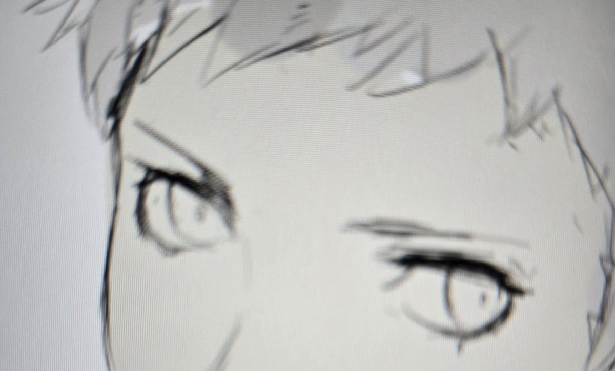 SMOOGIE | 主人公 (@smoogiearts) on Twitter photo 