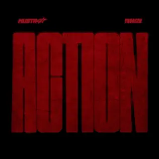 #KissFMLagos |
#GoodMusicGoodTalk💊 💊

▶️Action  - <a href="/just_musta4a/">Musty 🌟🏁</a> X <a href="/yugoszn_/">Yugo⚡️</a>

| #MusicRoll