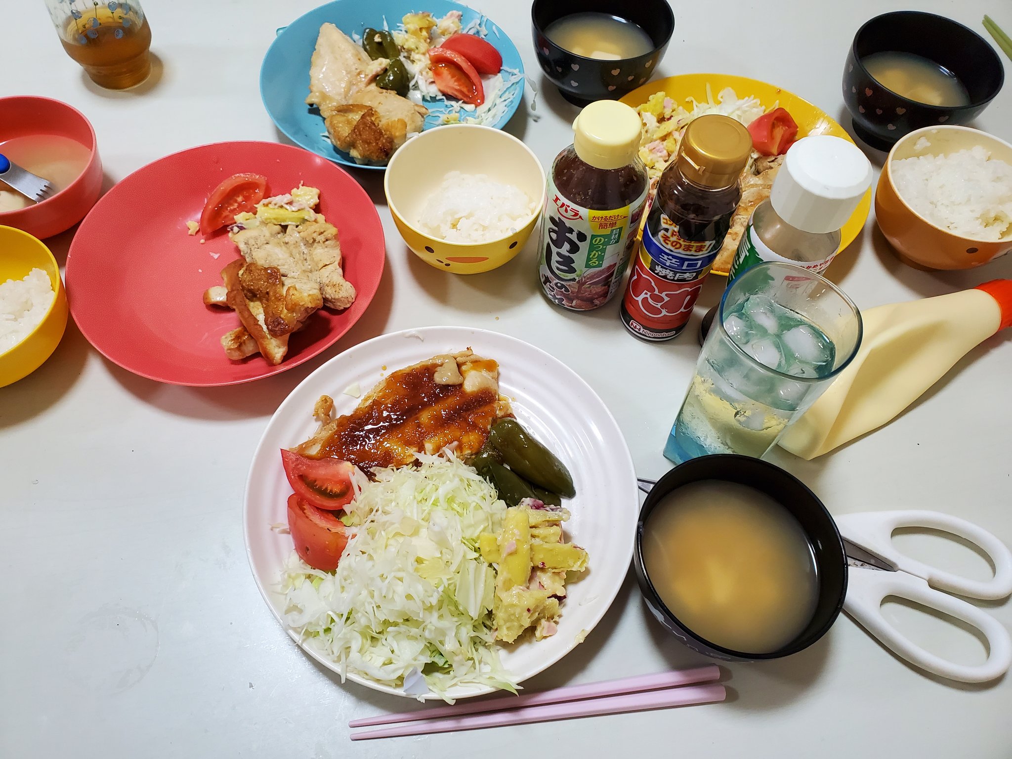 のぞみﾝ(。・_・。)ノ🍺🐹 (@kbTR8nkZVTGIe9r) / X