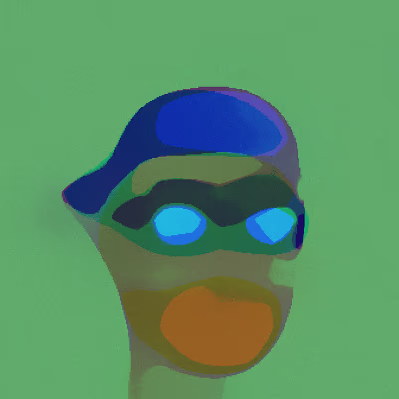 FrenchiePunk's tweet image. buy Punkologist #2715

get  2 free punkologists

you got 30min

opensea.io/item/base/0x57…

#nfts on #openseanfts on #BaseChain