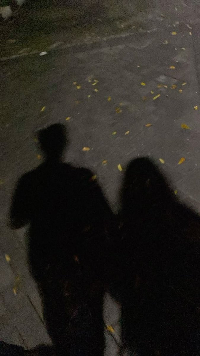 soebint's tweet image. happy anniversary my fineshyt aku @lovllia