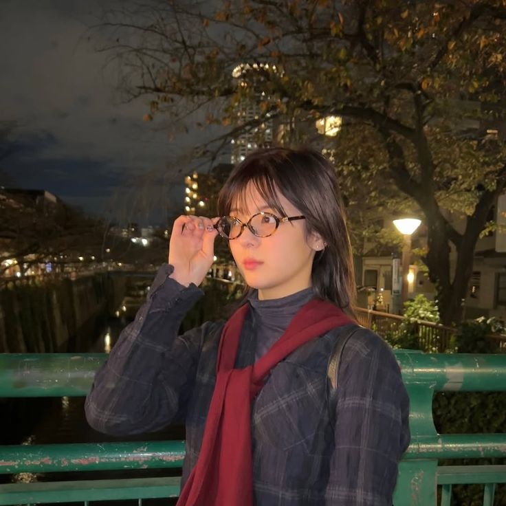 soebint's tweet image. happy anniversary my fineshyt aku @lovllia