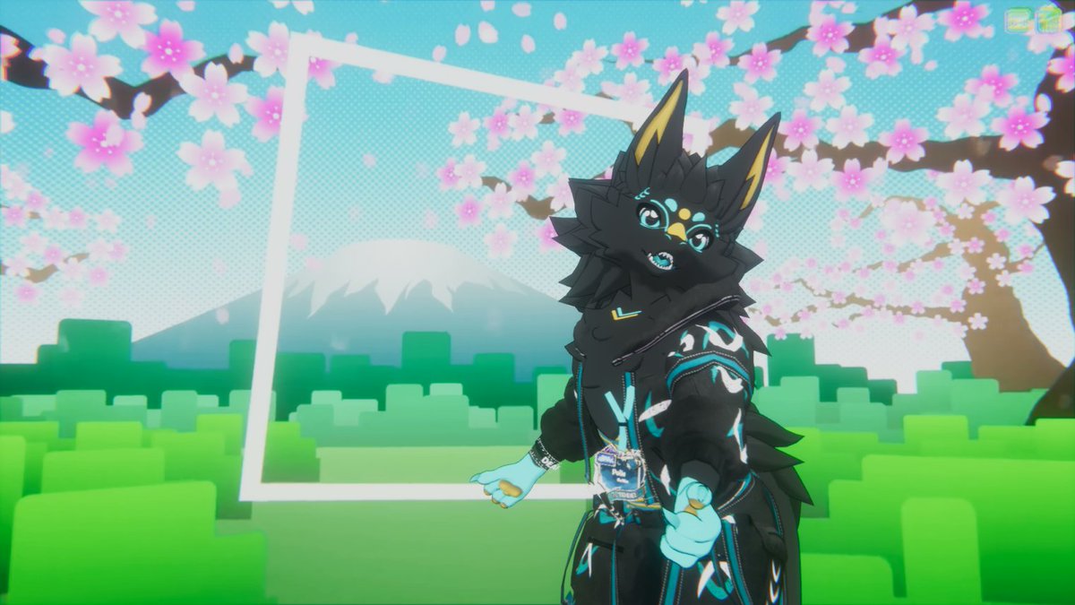 Polisarray's tweet image. 