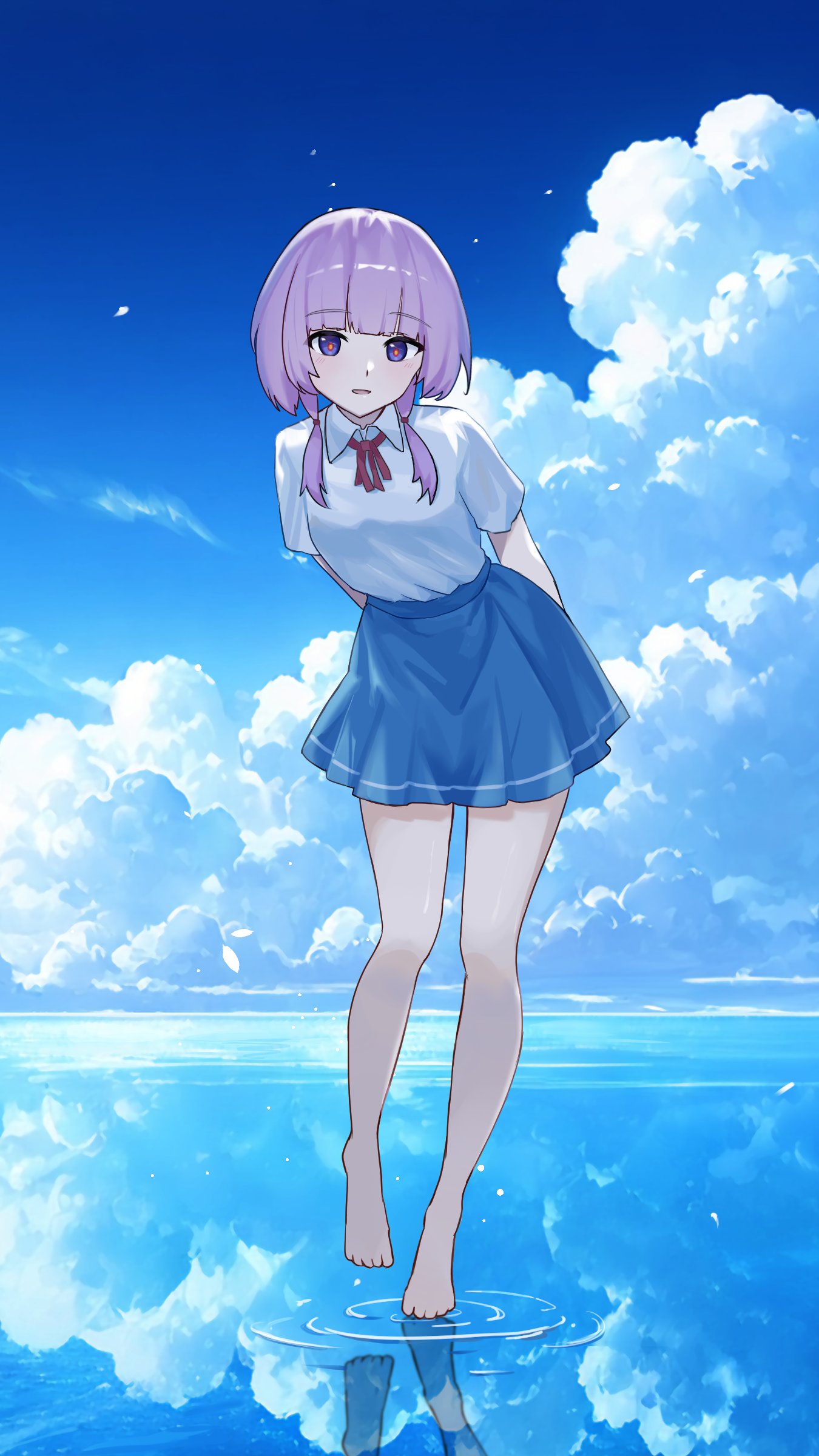 くま♪(๑ᴖ◡ᴖ๑)♪ページ baby / くまベビー / September 20th, 2025 - pixiv