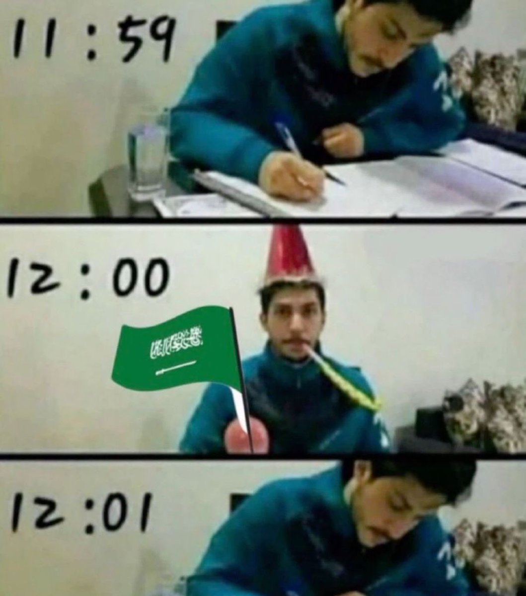 𝗟𝘂𝗹𝘂 tweet media