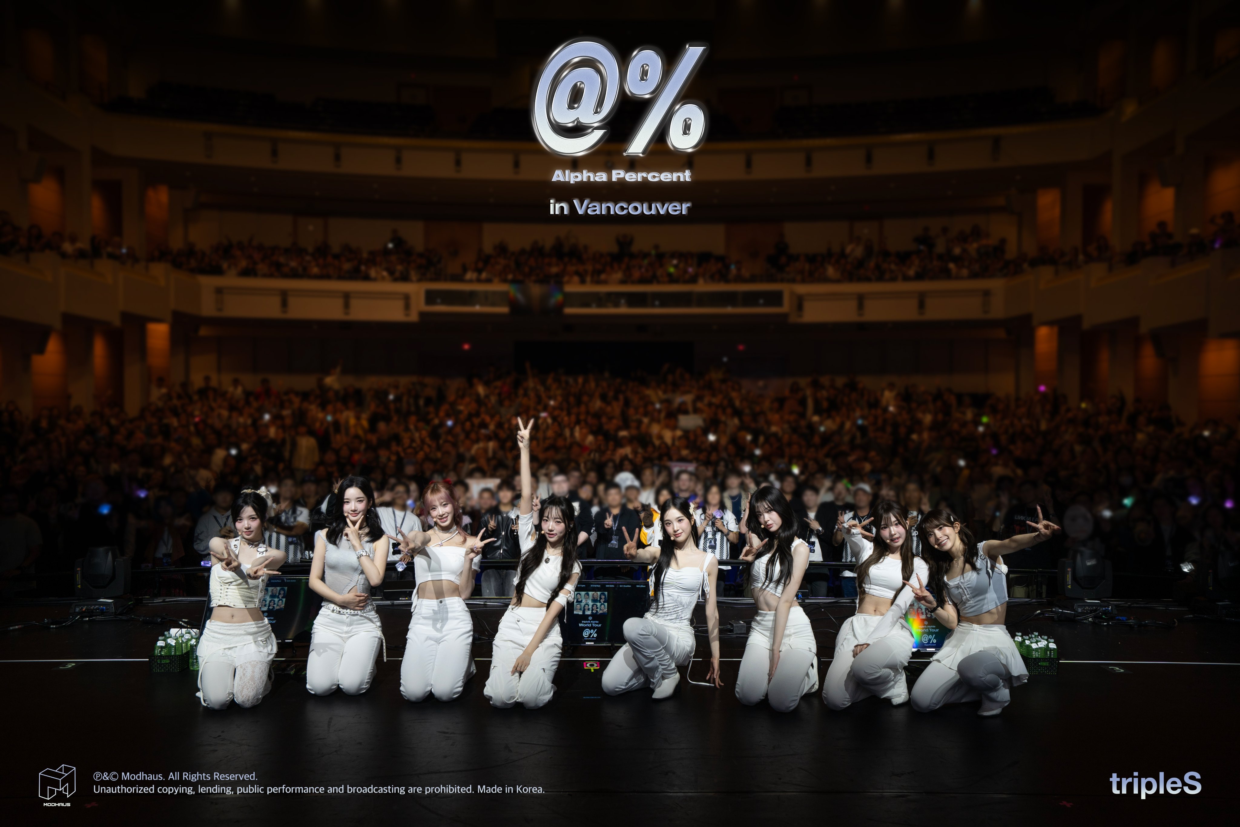 G1hZv_XaYAAXWnR?format=jpg&name=4096x4096