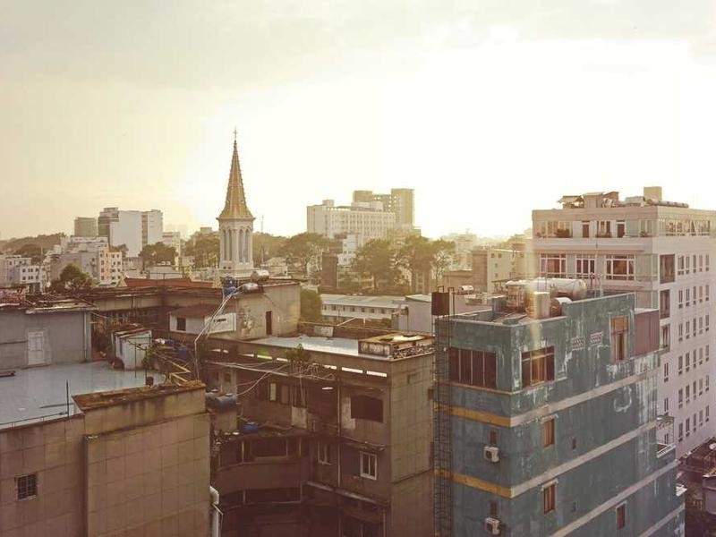 Ashish_1549's tweet image. 🧩 Random Post #NotFunny #JustRandom