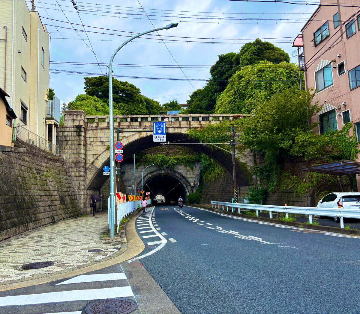 地理系ブックカフェ空想地図@東京駒沢 (@fantasycitymap_): 