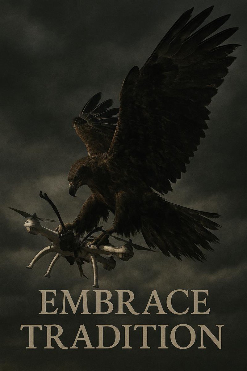 Maikofato_'s tweet image. EMBRACE TRADITIONS LET JOIN THE DECENTRALISED APP BUILT ON #TOWNSPROTOCOL #TOWNS