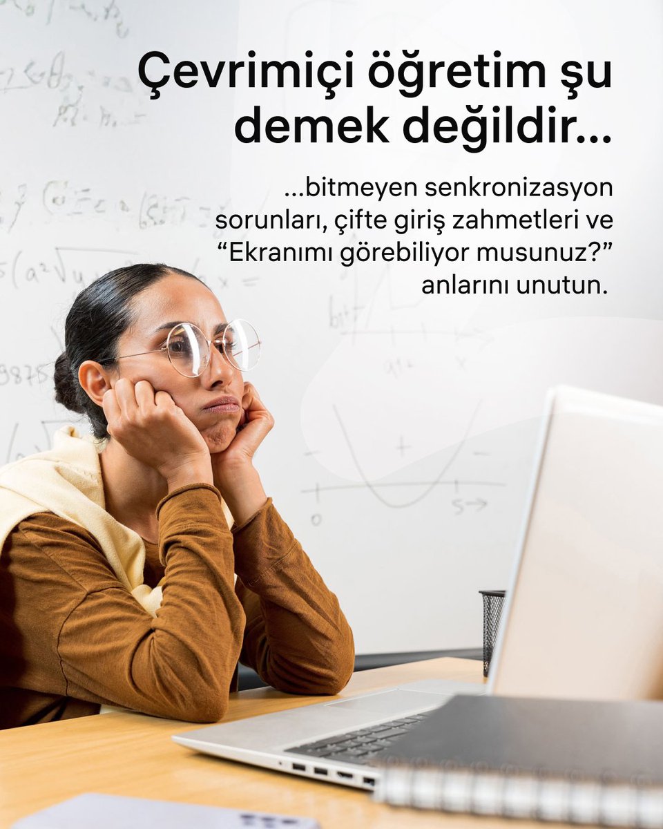 constructor_tr tweet picture