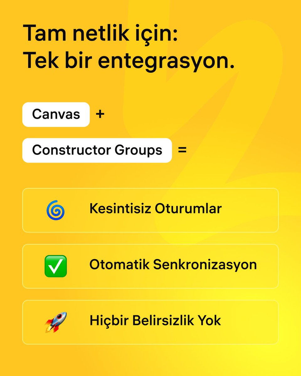 constructor_tr tweet picture