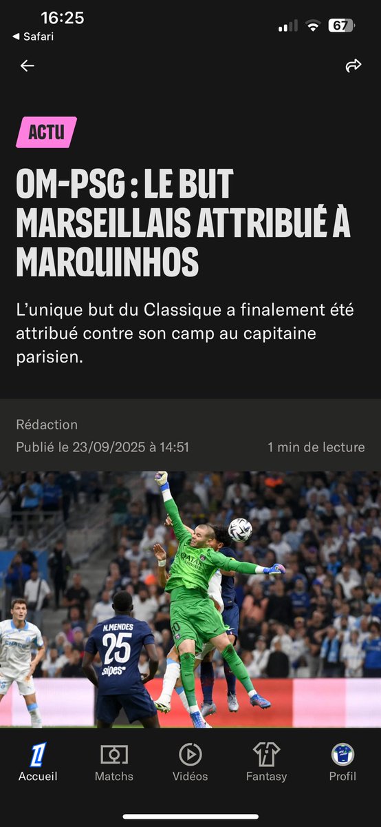 MPGLaurent tweet media