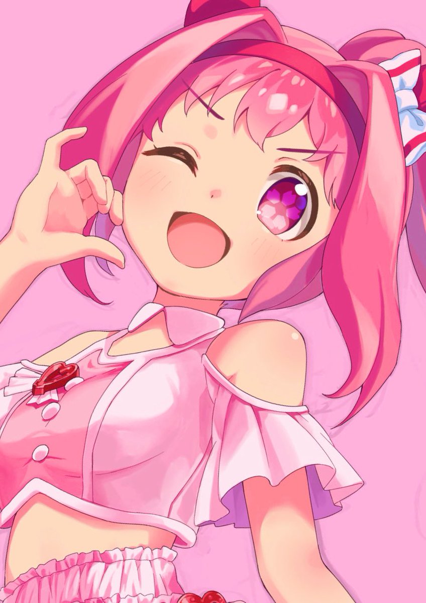 ✿haruru✿ Arir 🎀 🍫 🔪 (@0_arir): 