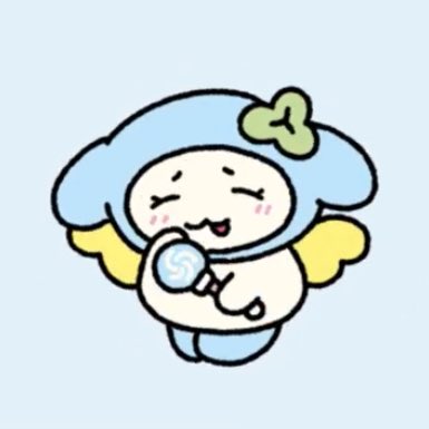 この子ほんとにかわいい😭😭😭🩵