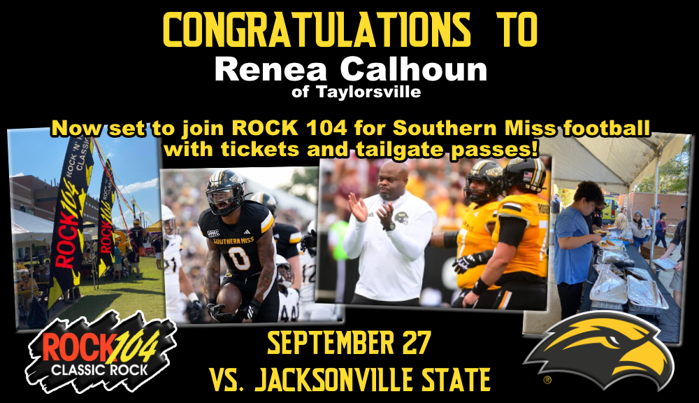 MCRS104's tweet image. #ListenLocal | #WinLocal | #SMTTT | #FlipTheScript