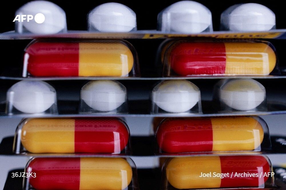 💊 Il n'y a pas de lien avéré entre le paracétamol et l'autisme, et les vaccins ne provoquent pas ce trouble, contrairement à ce que suggère l'administration Trump, a affirmé mardi l'Organisation mondiale de la santé (OMS) ⬇️