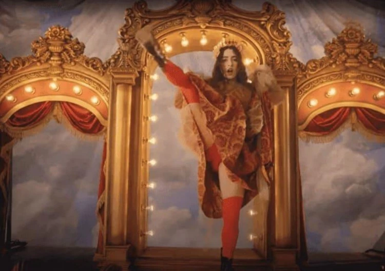 Javier Prunera tweet media