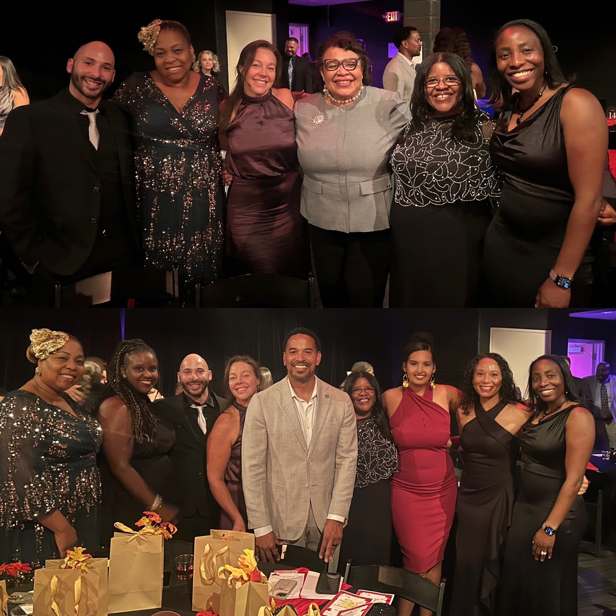 Consulting Teachers in MCPS tweet media