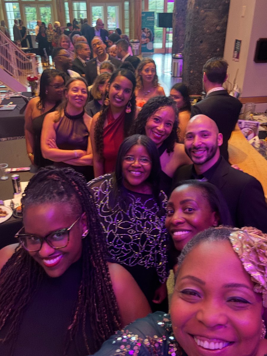 Consulting Teachers in MCPS tweet media