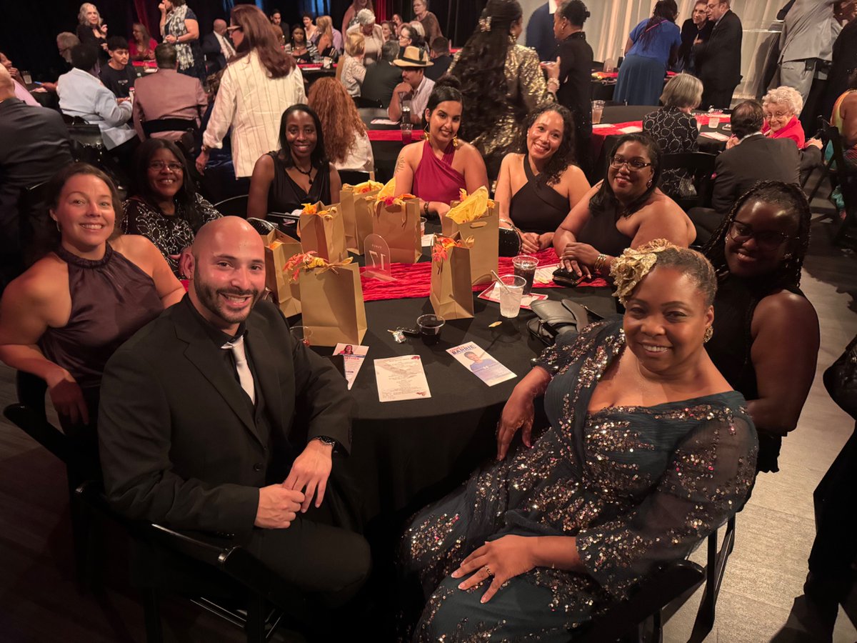 Consulting Teachers in MCPS tweet media