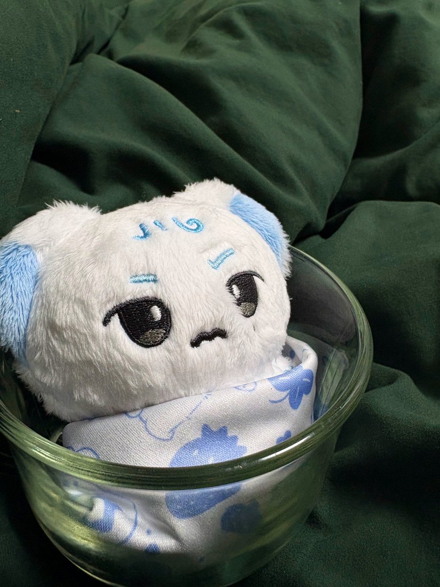 🫧 쮸제비부리또 주문 하신 분 !

#H2H #하츠투하츠 #Hearts2Hearts 
#지우 #JIWOO #ジウ