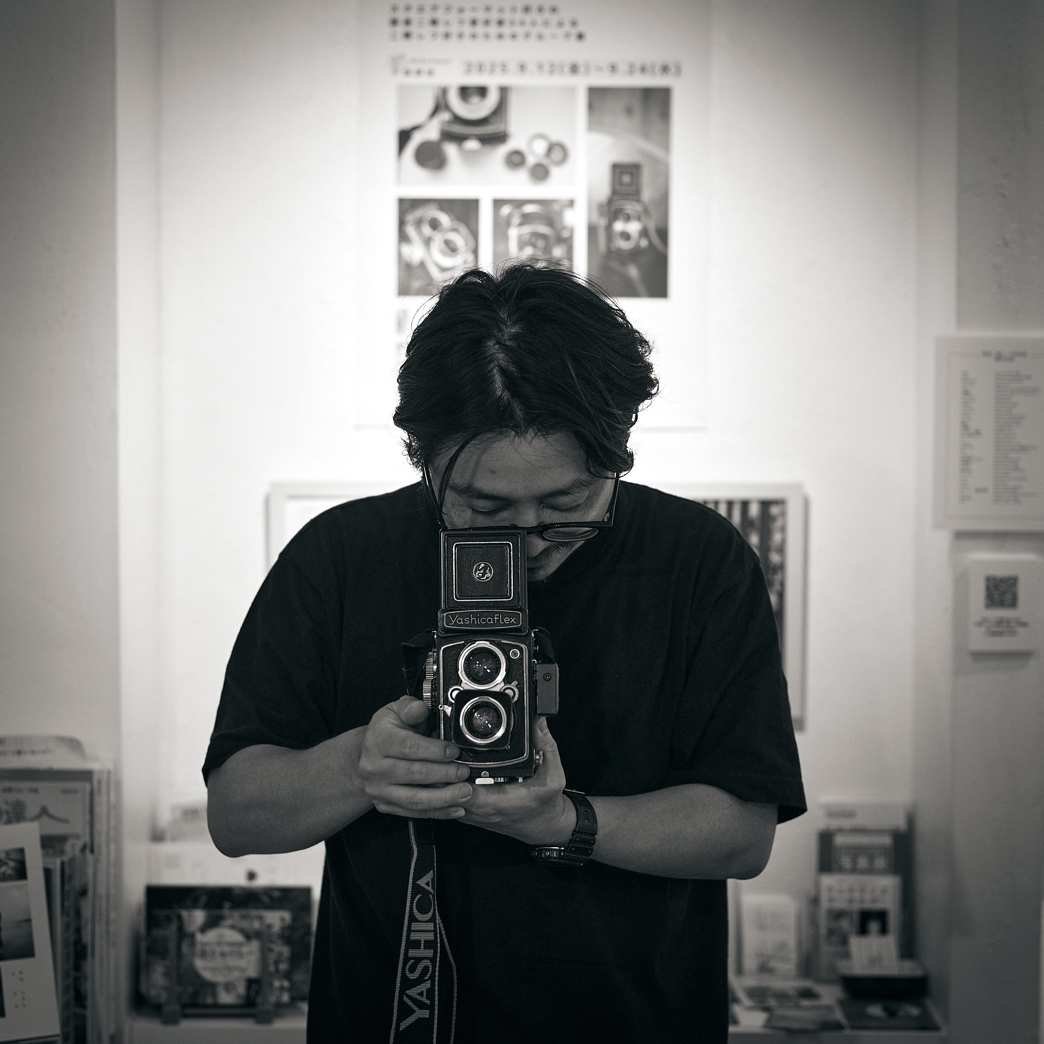 Satoshiページ satoshi (@3104photograph) / X