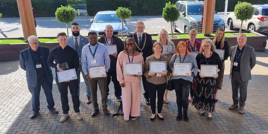 NABMA Markets UK tweet media