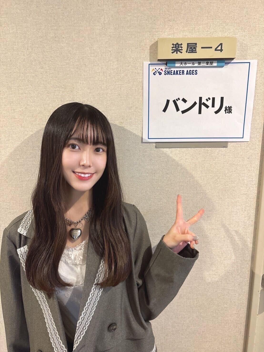 MyGO!!!!!公式 on X: 