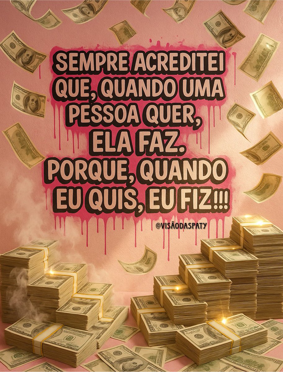 Faixa Ro$a 🎀 (@faixarosasz) on Twitter photo 