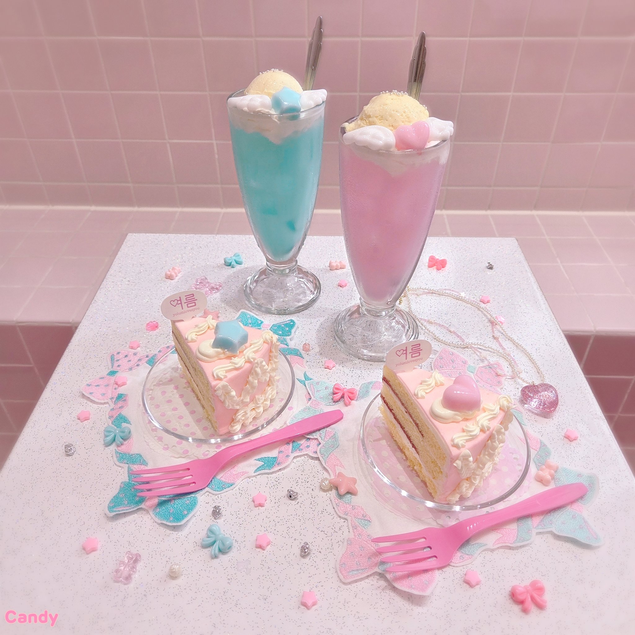 Candy (@CandysDiner) / X