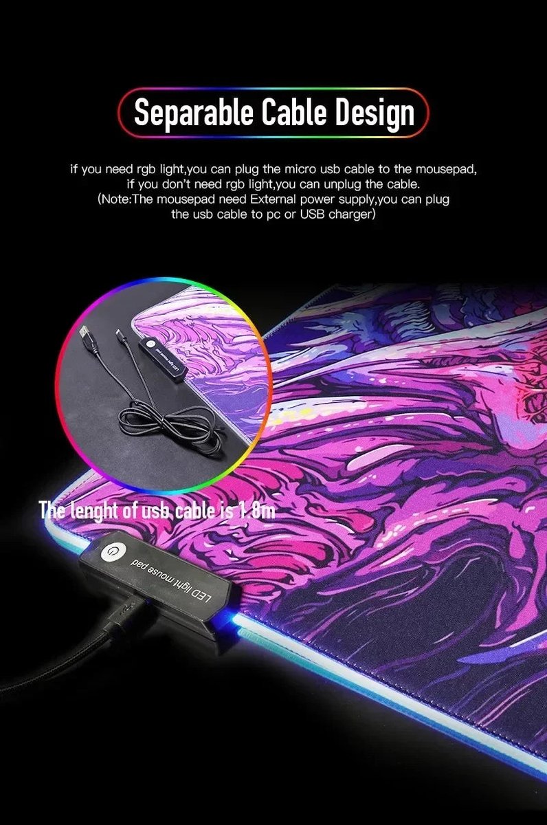 BilankasWorld's tweet image. Give your desk a glow-up with the ROG Cool RGB Mouse Pad! Smooth control meets vibrant colors, making work or play a celebration. Who knew a mouse pad could brighten your day and boost focus? Keep the good vibes flowing! #DeskGoals #RGBMagic bilankasworld.ca/products/rog-c…